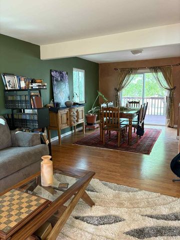 275 W Baldwyn, Pueblo West, CO 81007