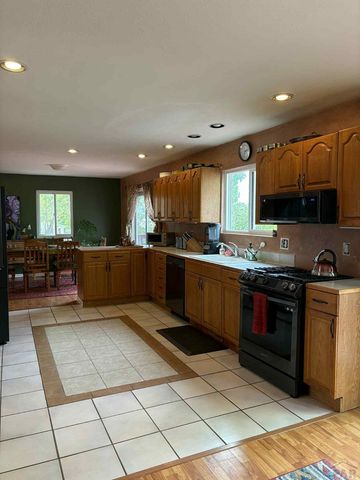 275 W Baldwyn, Pueblo West, CO 81007