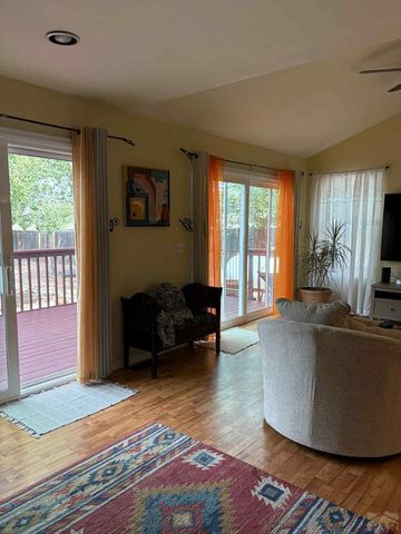 275 W Baldwyn, Pueblo West, CO 81007