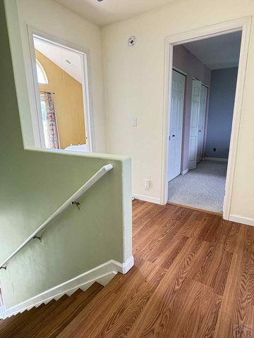 275 W Baldwyn, Pueblo West, CO 81007