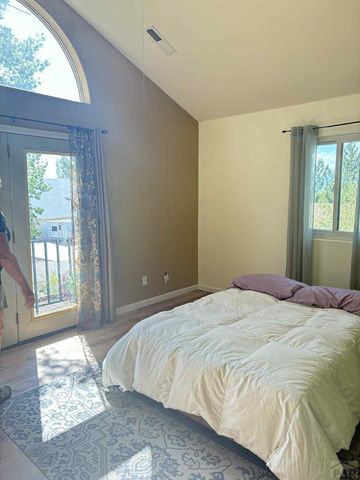 275 W Baldwyn, Pueblo West, CO 81007