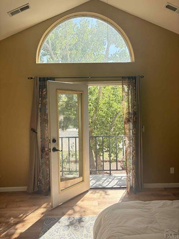 275 W Baldwyn, Pueblo West, CO 81007