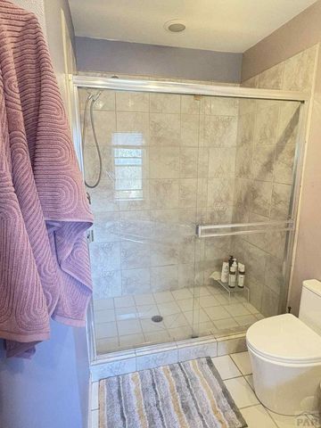 275 W Baldwyn, Pueblo West, CO 81007