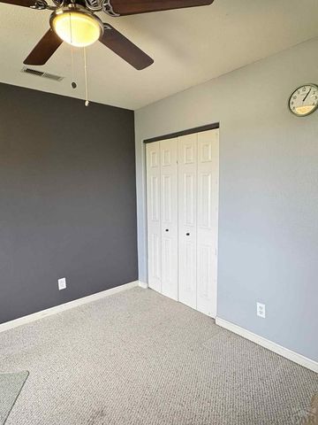 275 W Baldwyn, Pueblo West, CO 81007