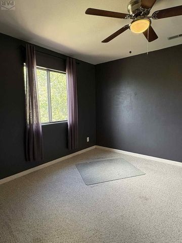 275 W Baldwyn, Pueblo West, CO 81007