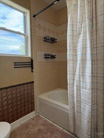 275 W Baldwyn, Pueblo West, CO 81007