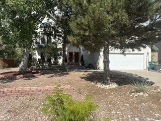 275 W Baldwyn, Pueblo West, CO 81007