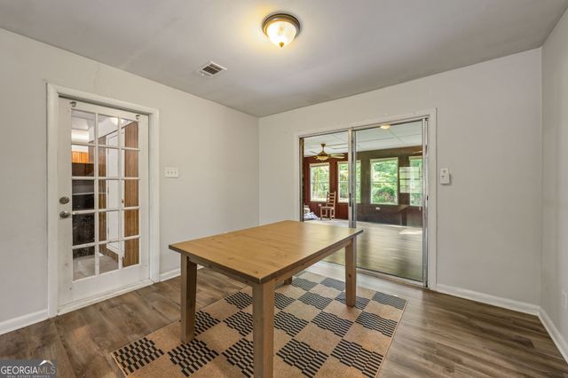 736 Stagecoach Road, Stockbridge, GA 30281