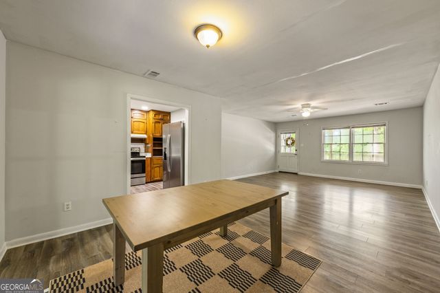 736 Stagecoach Road, Stockbridge, GA 30281