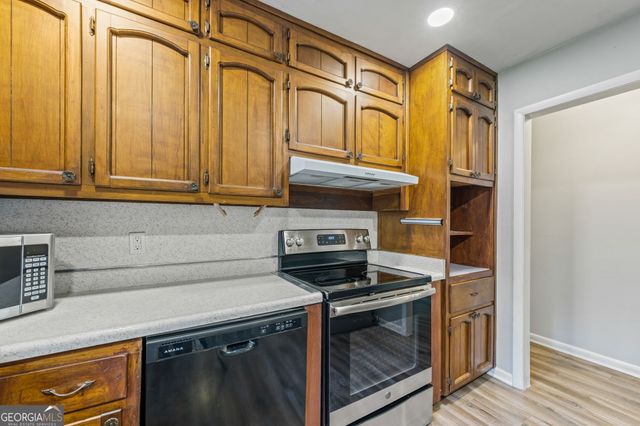 736 Stagecoach Road, Stockbridge, GA 30281