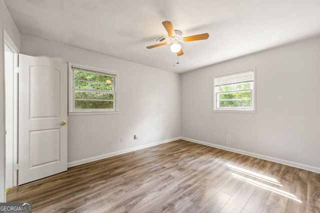 736 Stagecoach Road, Stockbridge, GA 30281