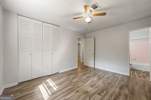 736 Stagecoach Road, Stockbridge, GA 30281