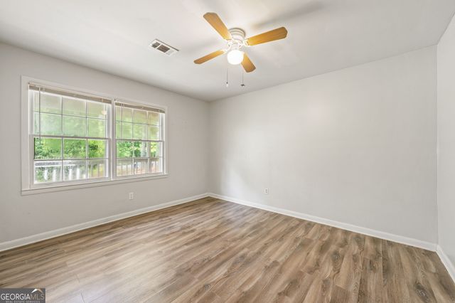 736 Stagecoach Road, Stockbridge, GA 30281