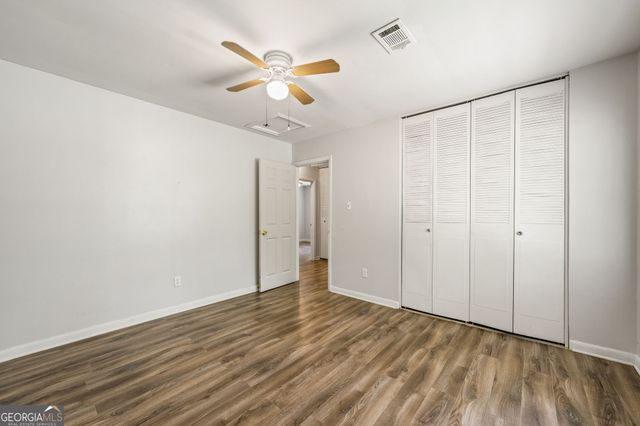 736 Stagecoach Road, Stockbridge, GA 30281