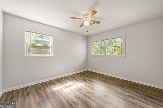 736 Stagecoach Road, Stockbridge, GA 30281