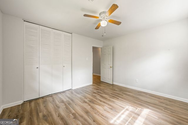 736 Stagecoach Road, Stockbridge, GA 30281