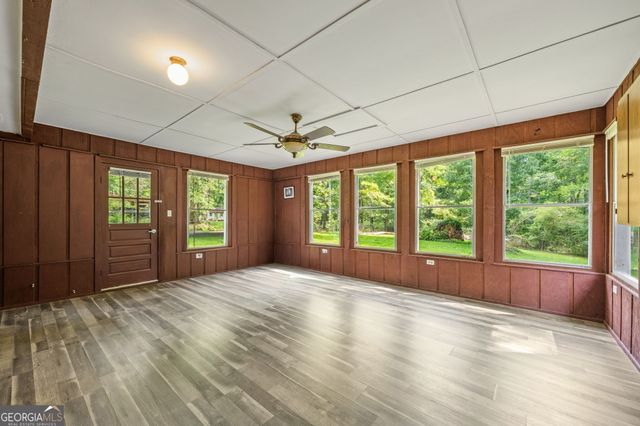 736 Stagecoach Road, Stockbridge, GA 30281