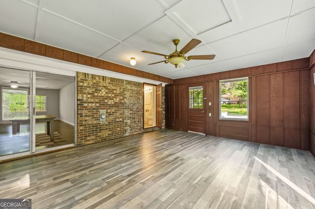 736 Stagecoach Road, Stockbridge, GA 30281