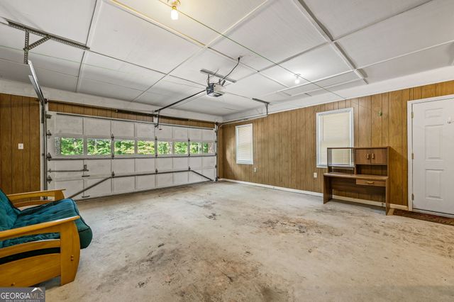 736 Stagecoach Road, Stockbridge, GA 30281