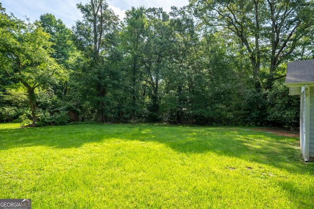 736 Stagecoach Road, Stockbridge, GA 30281