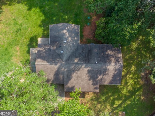 736 Stagecoach Road, Stockbridge, GA 30281