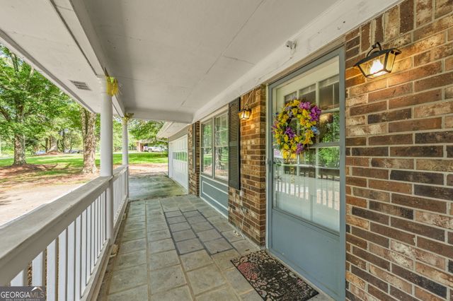 736 Stagecoach Road, Stockbridge, GA 30281