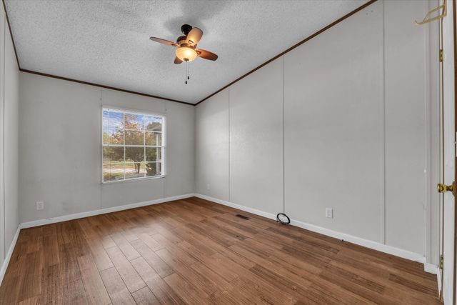 105 Church Street, Bruceville, TX 76630