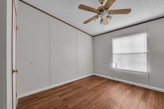 105 Church Street, Bruceville, TX 76630