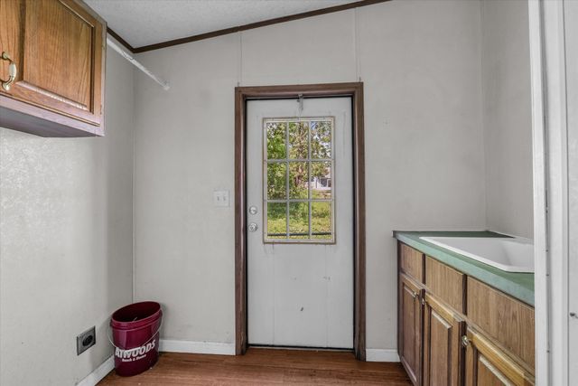 105 Church Street, Bruceville, TX 76630