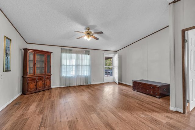 105 Church Street, Bruceville, TX 76630