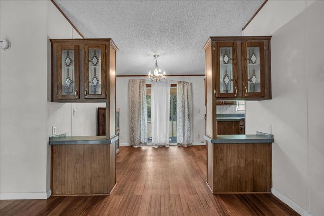 105 Church Street, Bruceville, TX 76630