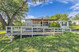 105 Church Street, Bruceville, TX 76630