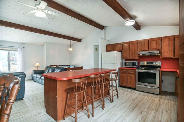 68 Airport Drive, York, ME 03909