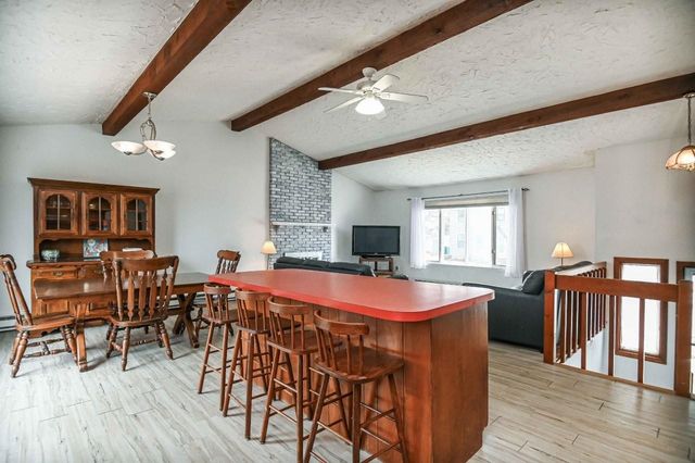 68 Airport Drive, York, ME 03909