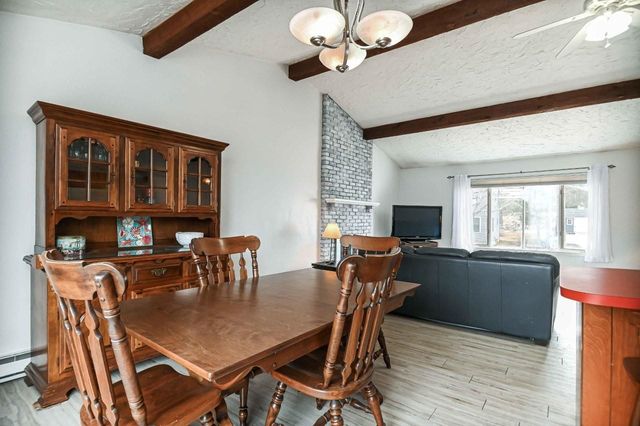 68 Airport Drive, York, ME 03909