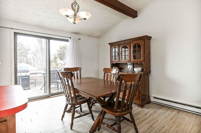 68 Airport Drive, York, ME 03909