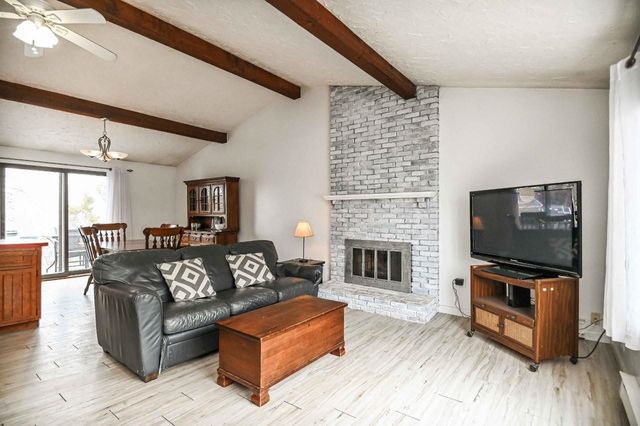 68 Airport Drive, York, ME 03909