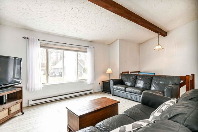 68 Airport Drive, York, ME 03909