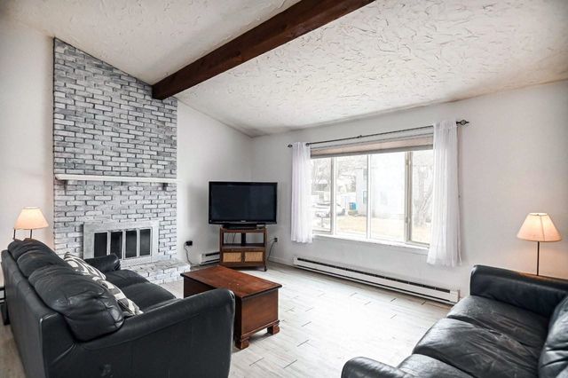 68 Airport Drive, York, ME 03909