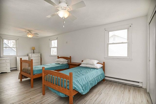 68 Airport Drive, York, ME 03909