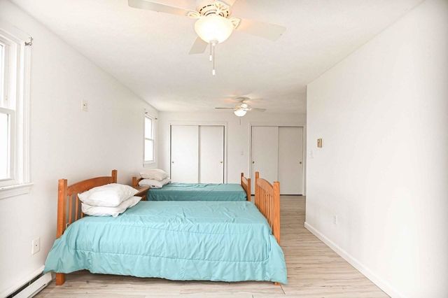 68 Airport Drive, York, ME 03909