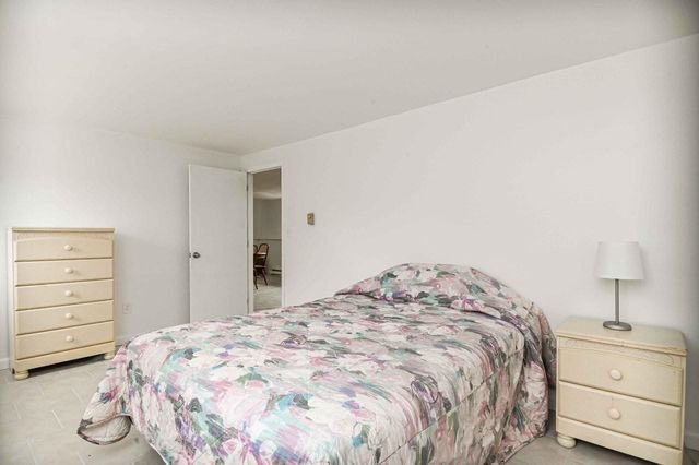 68 Airport Drive, York, ME 03909