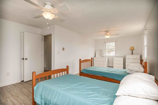 68 Airport Drive, York, ME 03909