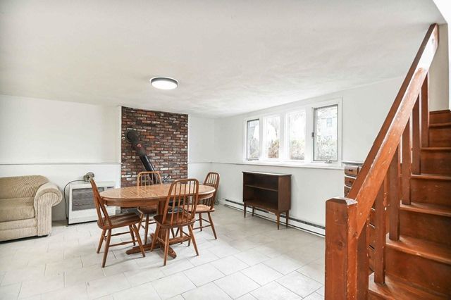 68 Airport Drive, York, ME 03909