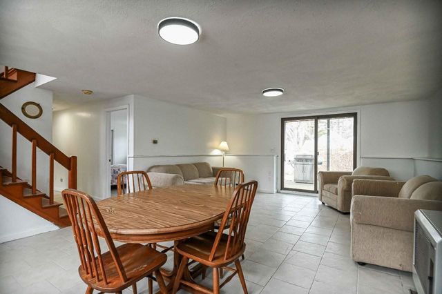 68 Airport Drive, York, ME 03909