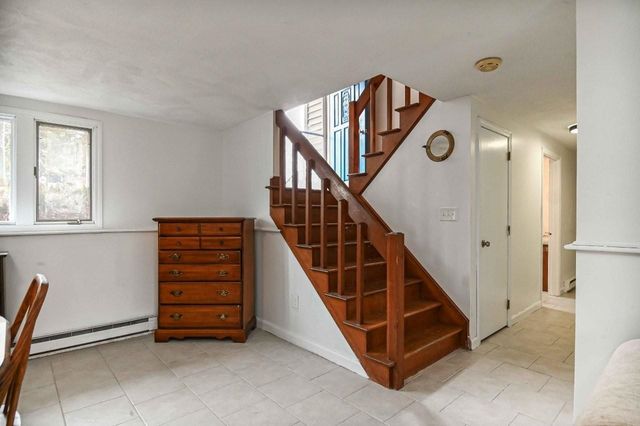 68 Airport Drive, York, ME 03909