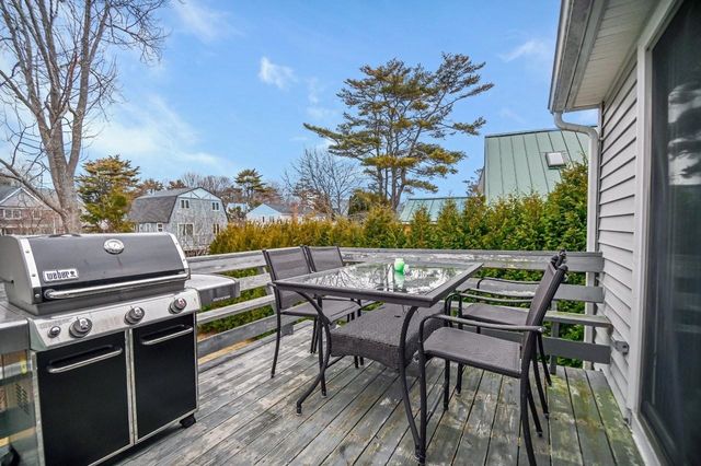 68 Airport Drive, York, ME 03909