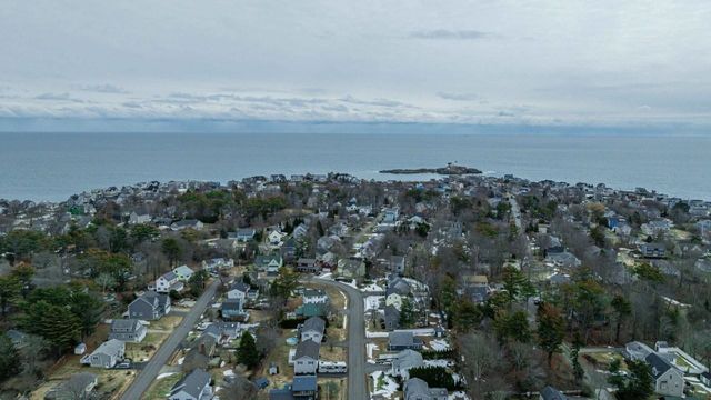 68 Airport Drive, York, ME 03909