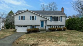 68 Airport Drive, York, ME 03909