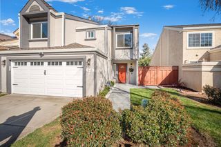 945 Oak Park Drive, Morgan Hill, CA 95037